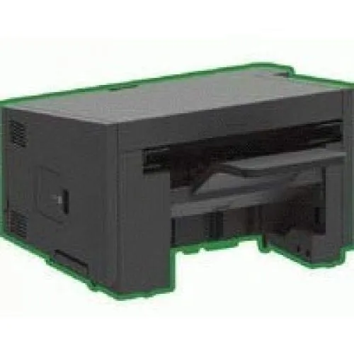 Lexmark 50G0849 — MS7/MS8/MX8 STAPLE, HOLE PUNCH FINISHER