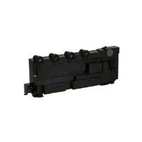 Lexmark 78C0W00 — LEXMARK 78C0W00 WASTE CONTAINER FOR USE IN CS/CX42X,52X,62X,C/MC2325,2425,2535,M