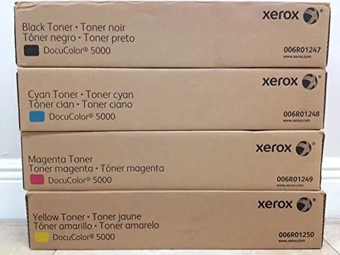 XEROX-006R01247
