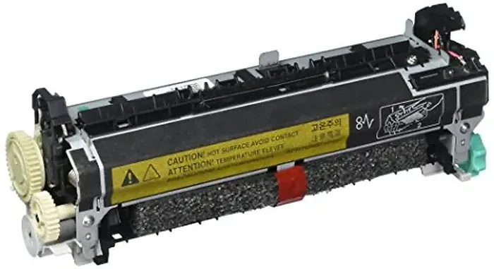 PCI-RM1-1082-RPC