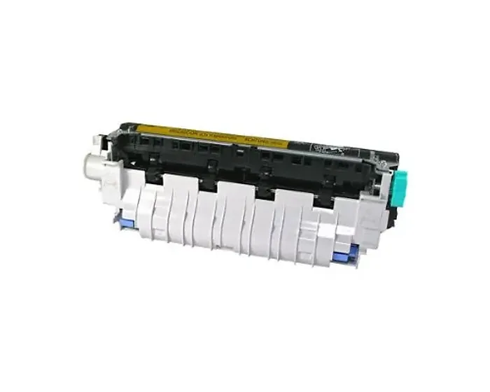 PCI-RM1-1082-RPC
