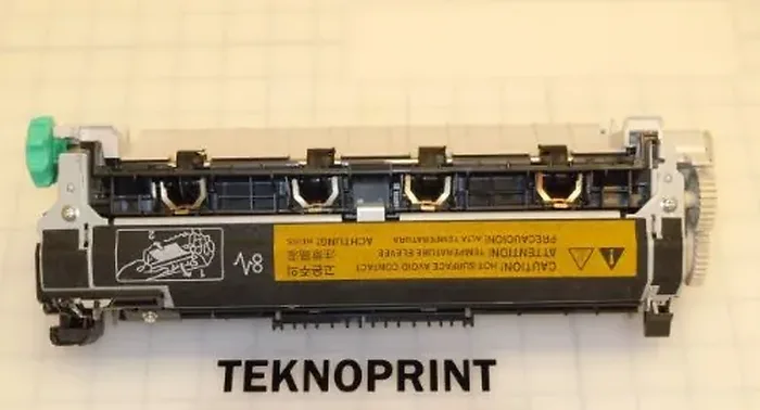 PCI-RM1-1082-RPC