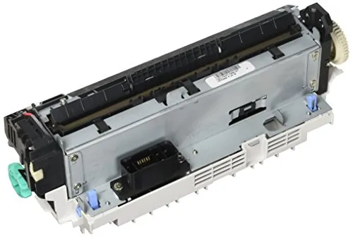PCI Q2436A-RPC — PCI BRAND ECO-FRIENDLY REMAN HP Q2436A 110/120V FUSER MAINTENANCE KIT 200K PG YI