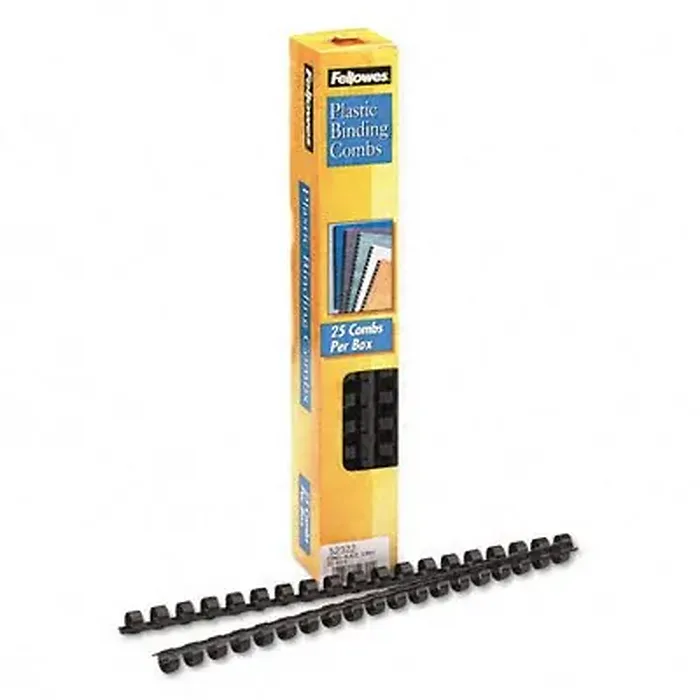 FELLOWES-52322