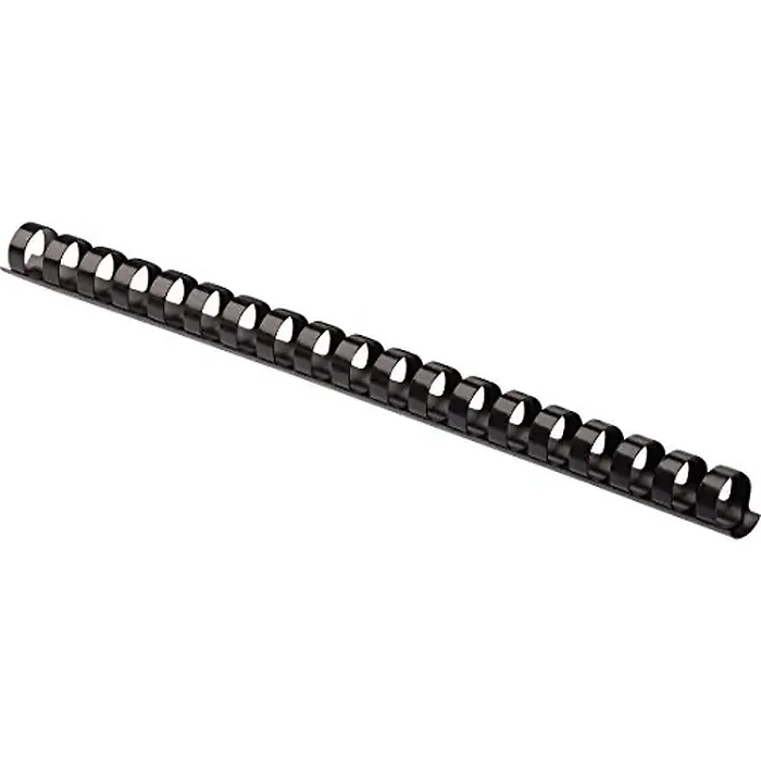 FELLOWES-52322