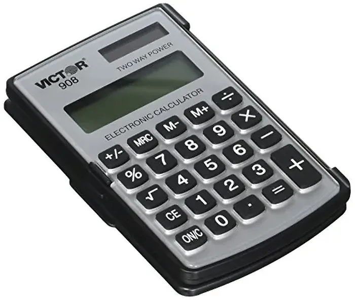 FELLOWES-21100