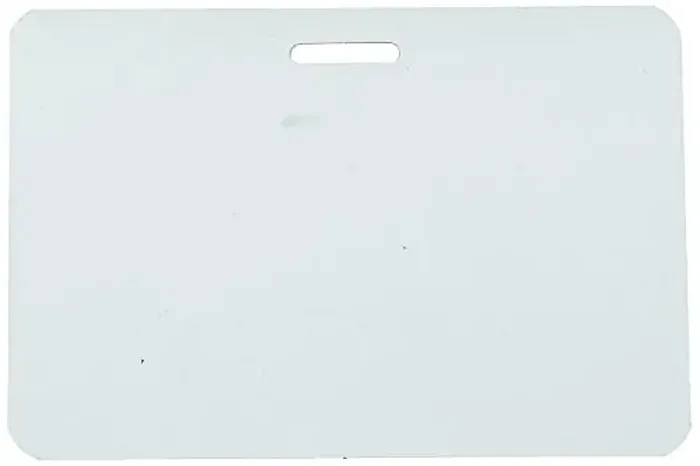 FELLOWES-52016