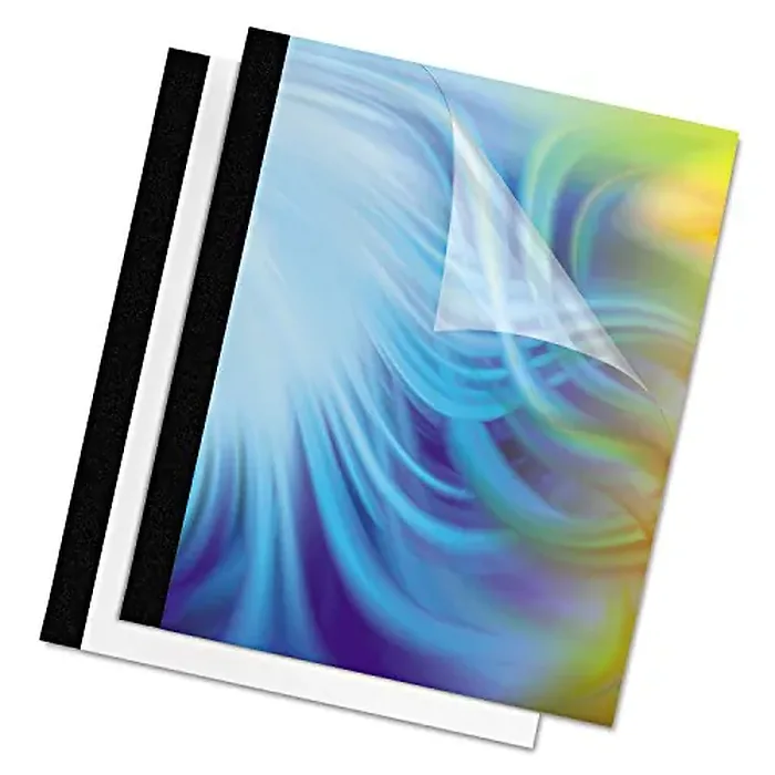 FELLOWES-5225301