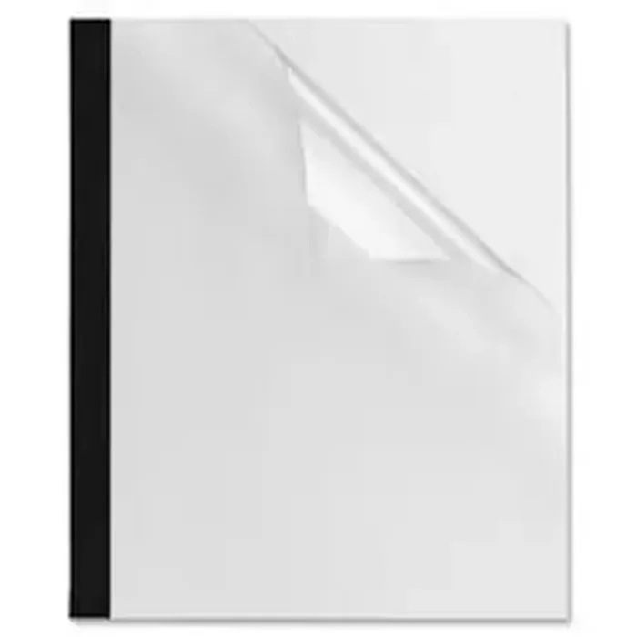 FELLOWES-5256601