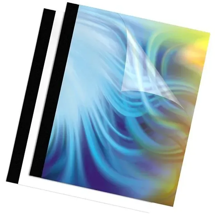 FELLOWES-5256601