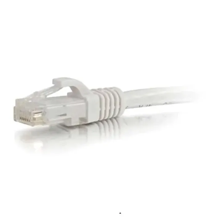 LEGRAND-27160