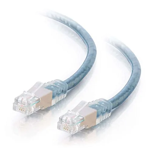LEGRAND 28722 — 15FT RJ11 HIGH-SPEED INTERNET MODEM CABLE