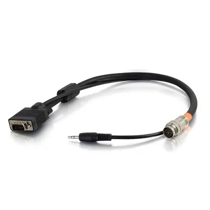 C2G-60048