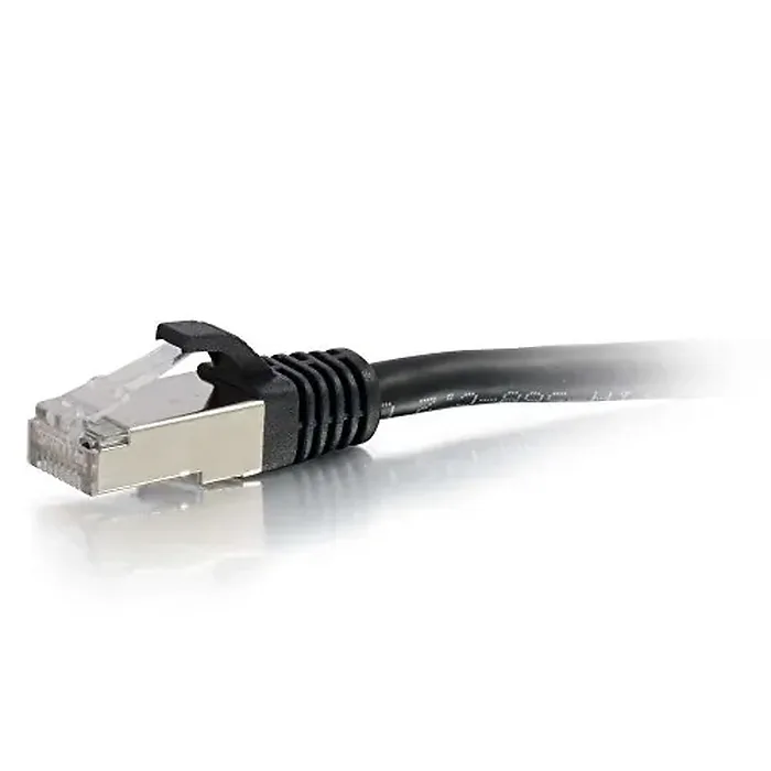 LEGRAND-00810