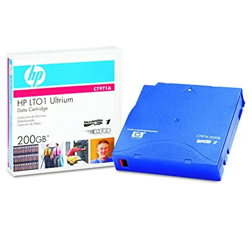 HP C6977C — HEAVYWEIGHT COATED PAPER 60 X 100