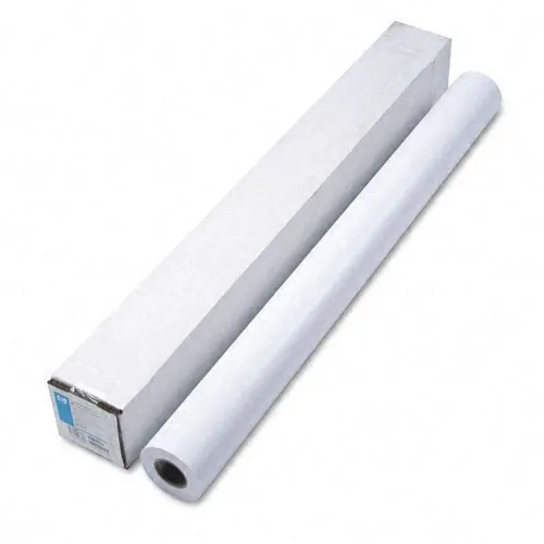HP Q6581A — HP UNIVERSAL INSTANT-DRY 42 X100  SATIN PHOTO PAPER