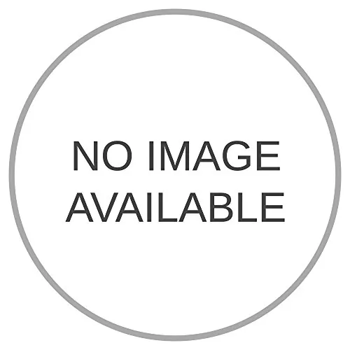 HP D9R26A — HP EVERYDAY ADHESIVE MATTE POLYP