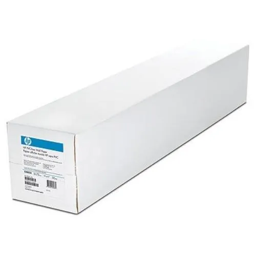 HP CH098B — HP PVC-Free Wall Paper - 42 Inch x 1 Roll