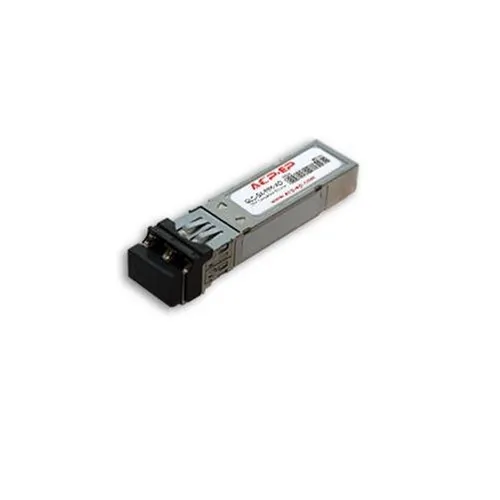 ADDON GLC-LH-SM-AO — ADDON CISCO GLC-LH-SM COMPATIBLE TAA COMPLIANT 1000BASE-LX SFP TRANSCEIVER (SMF,
