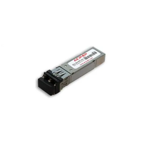 ADDON J4859C-AO — ADDON HP J4859C COMPATIBLE 1000BASE-LX SFP TRANSCEIVER (SMF, 1310NM, 10KM, LC)