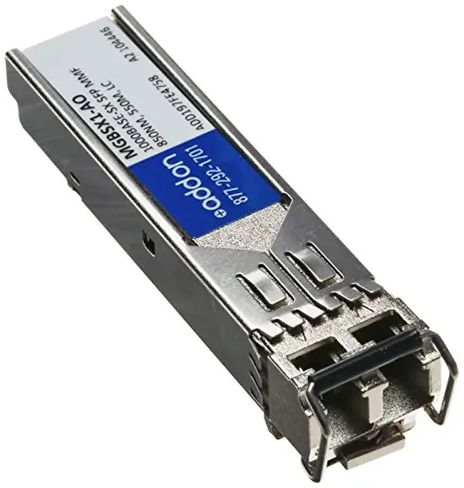 ADDON-MGBSX1-AO