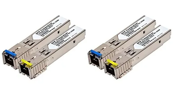 ADDON-MGBSX1-AO