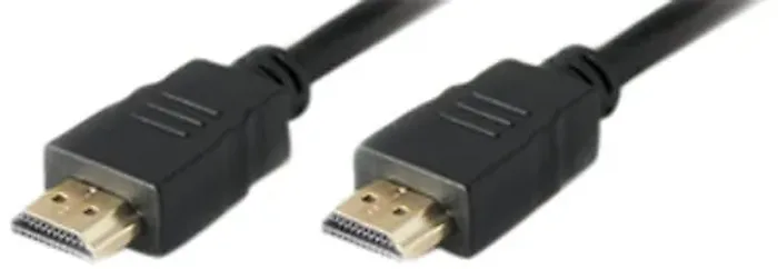 ADDON-HDMI2HDMI10F-5PK