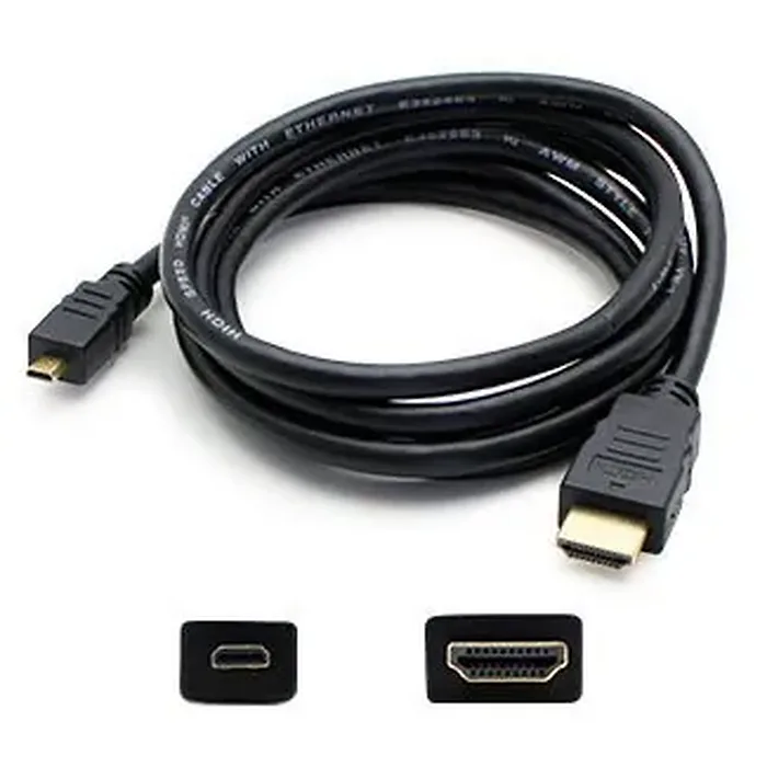 ADDON-HDMI2MHDMI3-5PK