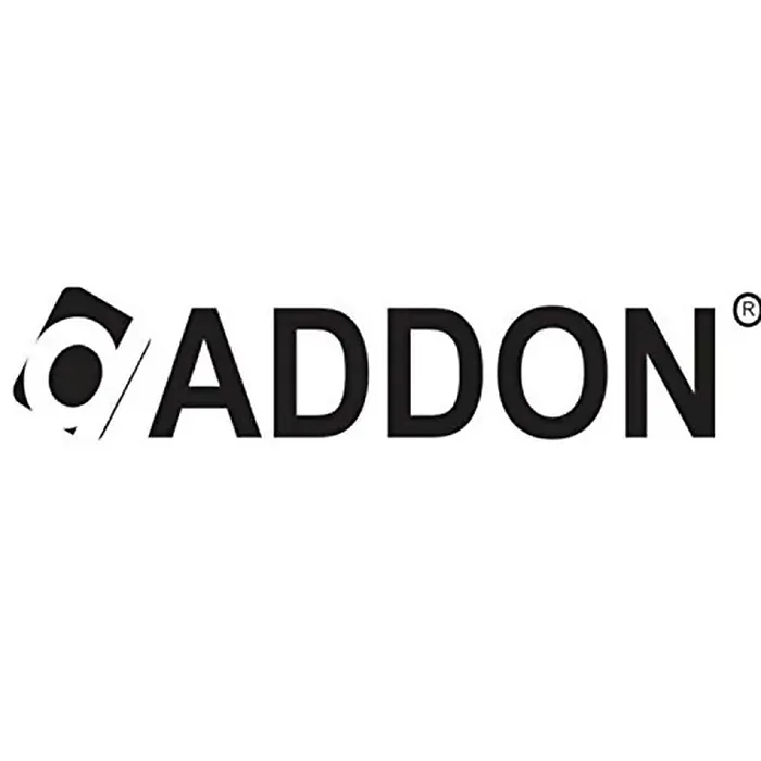 ADDON-MA-SFP-1GB-LX10-AO