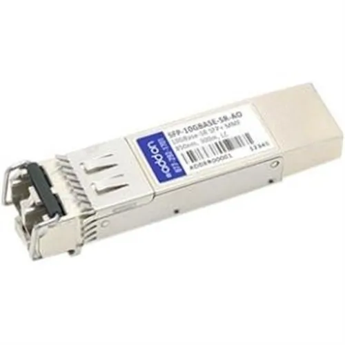 ADDON-SFP-10GBASE-SR-AO