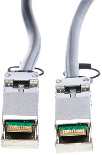 ADDON SFP-H10GB-CU7M-AO — ADDON CISCO SFP-H10GB-CU7M COMPATIBLE TAA COMPLIANT 10GBASE-CU SFP+ TO SFP+ DIRE