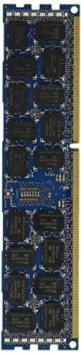 ADDON AM160D3DR4RN/8G — ADDON JEDEC STANDARD FACTORY ORIGINAL 8GB DDR3-1600MHZ REGISTERED ECC DUAL RANK
