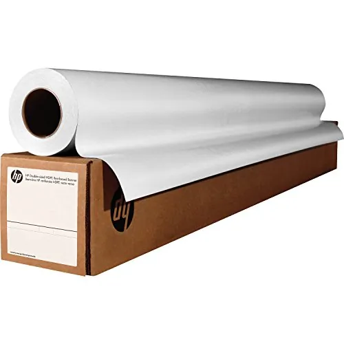 HP J3H66A — HP PERMANENT GLOSS ADHESIVE