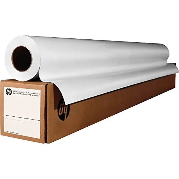 HP-J3H66A