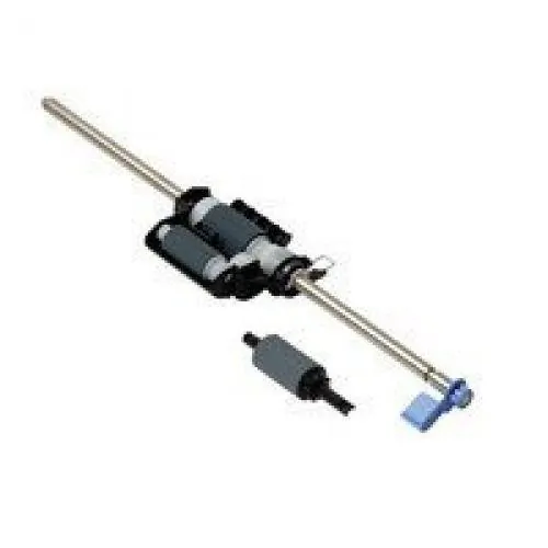 CANON 9934B001 — EXCHANGE ROLLER KIT FOR DR-F120
