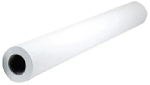 HP J3H69A — HP PERMANENT MATTE ADHESIVE VINYL - 36IN X150FT