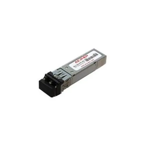 ADDON GLC-GE-100FX-AO — ADDON CISCO GLC-GE-100FX COMPATIBLE TAA COMPLIANT 100BASE-FX SFP TRANSCEIVER (MM