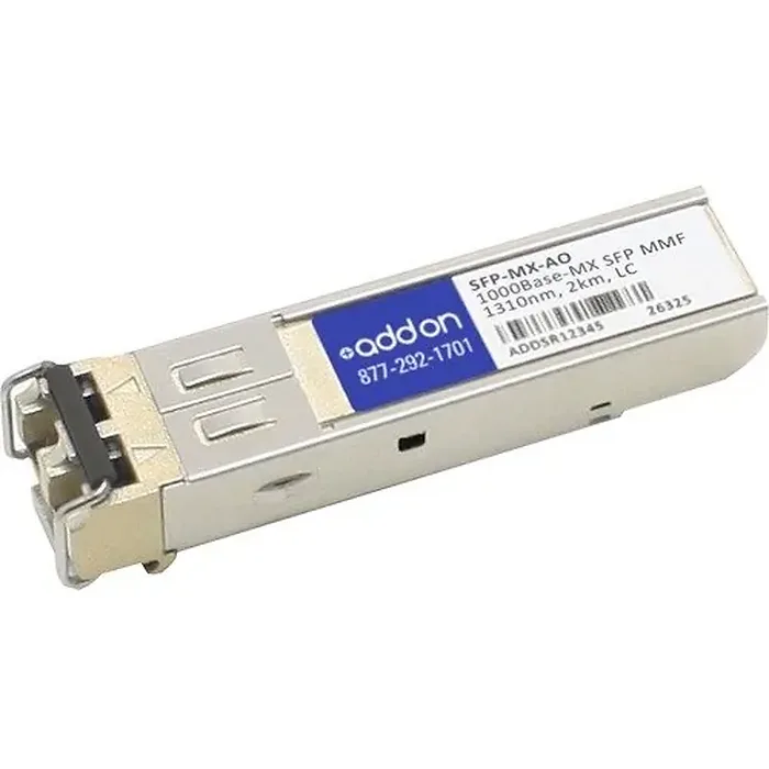 ADDON-SFP-MX-AO