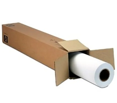 HP M2N06A — PGWIDE UNIV BOND PAPER 3IN CORE 36X575
