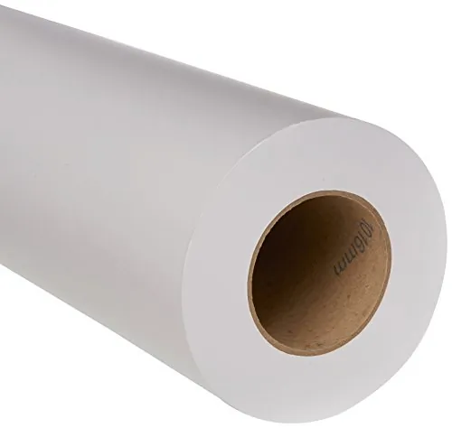 HP L5C81A — PGWIDE UNIV HEAVYWT COATED PAP 40X300