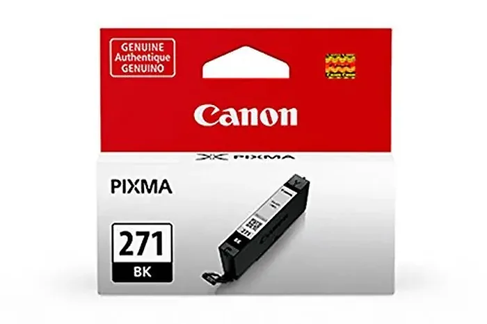 CANON-0390C001