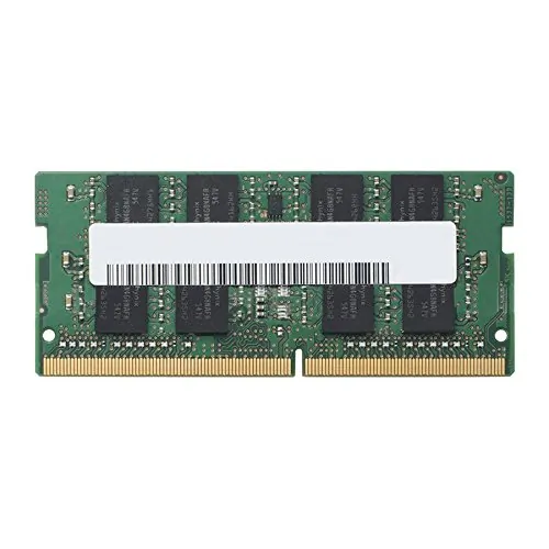 ADDON T7B77AA-AA — 8GB T7B77AA DDR4 2133MHZ SODIMM F/ HP