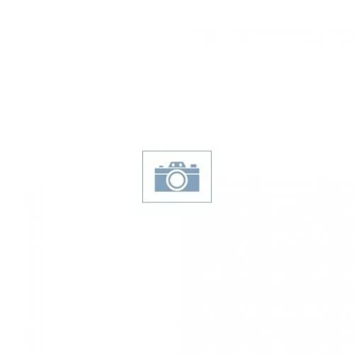 HP L6B13A — PGWIDE PREM BOND PAPER 3IN CORE 36X300