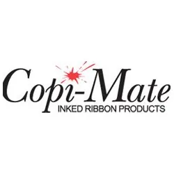 COPI MATE CMR20361 - COPIMATE ACP 125150