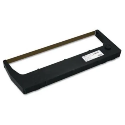 COPI MATE CMR401000N1K - COPIMATE RPD 401000-N1K