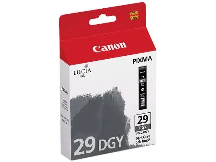 CANON-4870B002