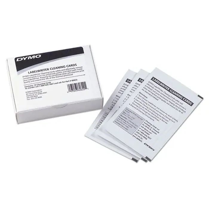 DYMO-60622