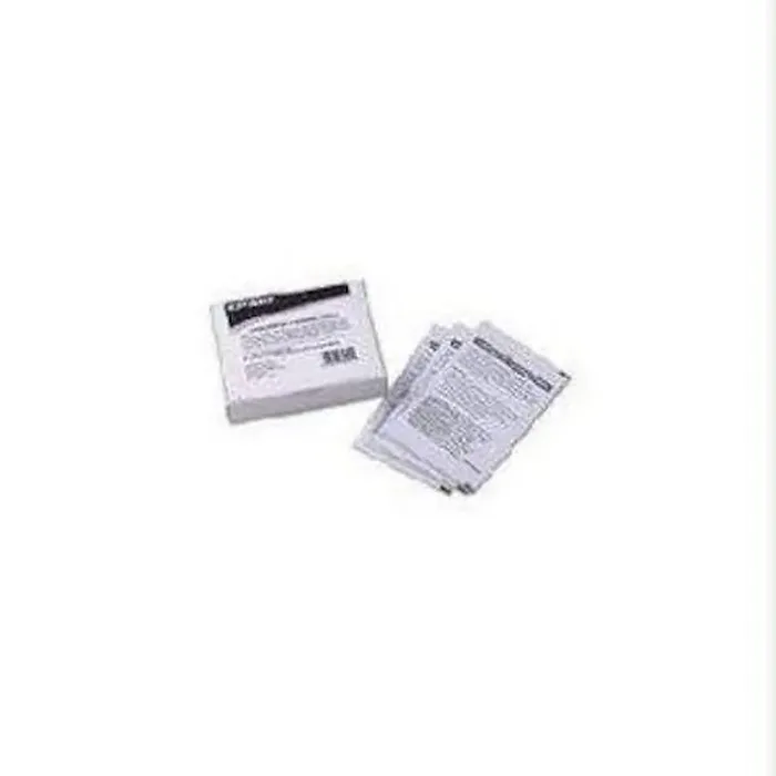 DYMO-60622