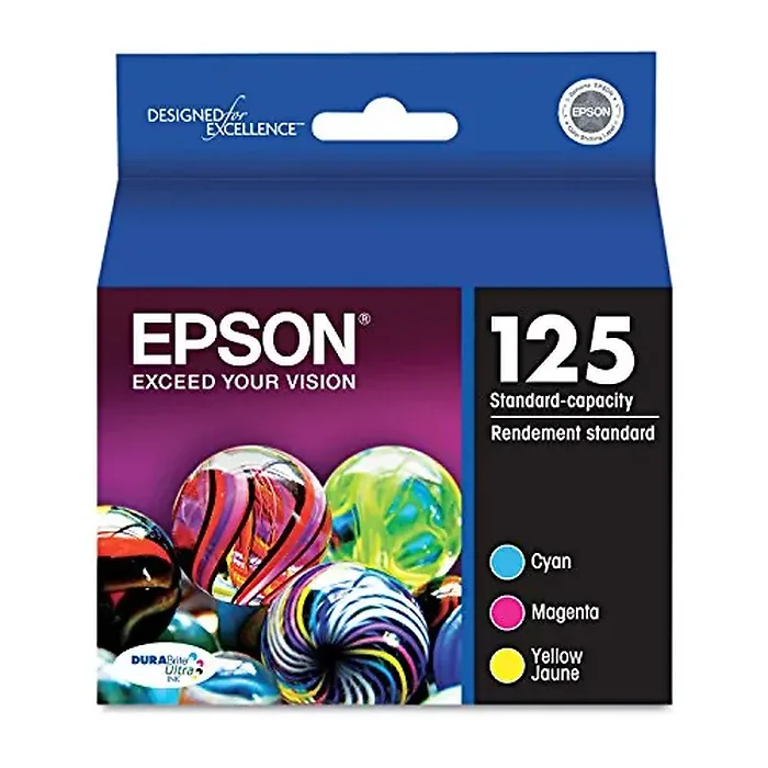 EPSON-T125520