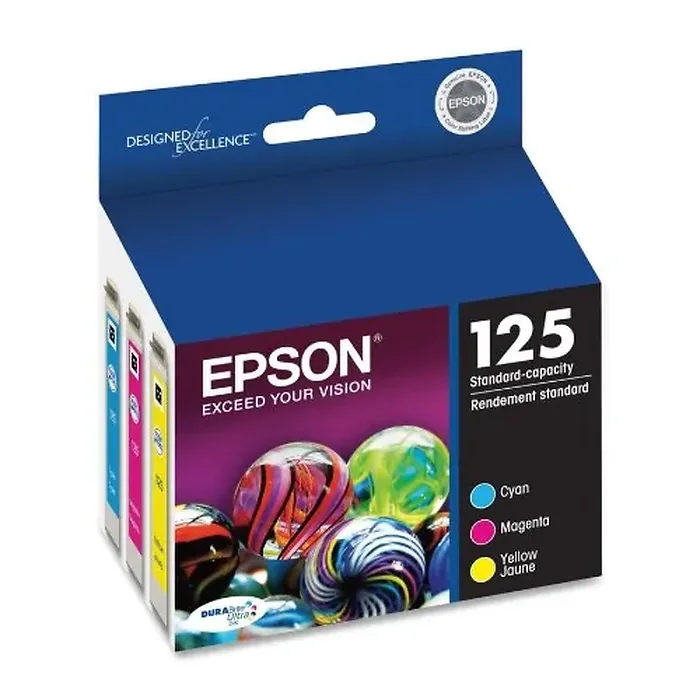 EPSON-T125520